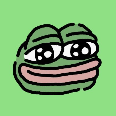 Fren
