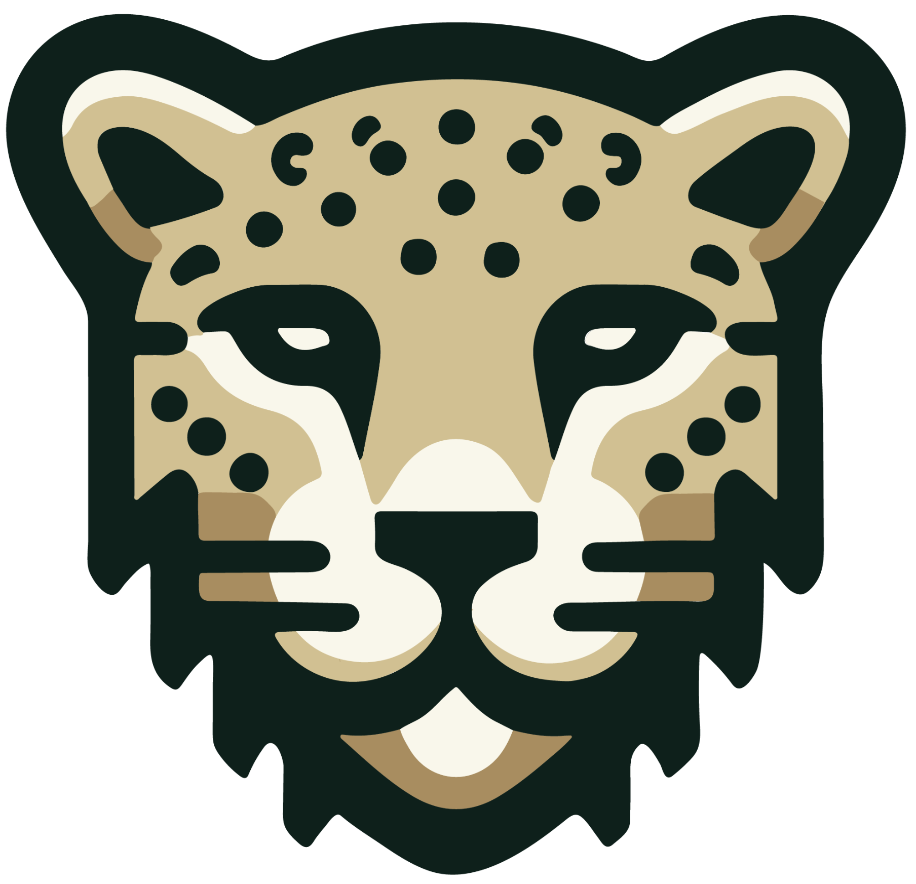 RushLabs Logo